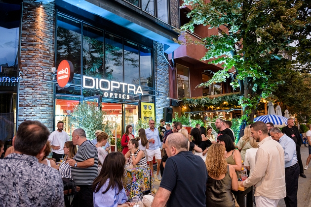 svecheno-otvoranje-na-dioptra-optic-urban-concept-prviot-store-in-store-optichki-koncept-vo-makedonija-01.JPG