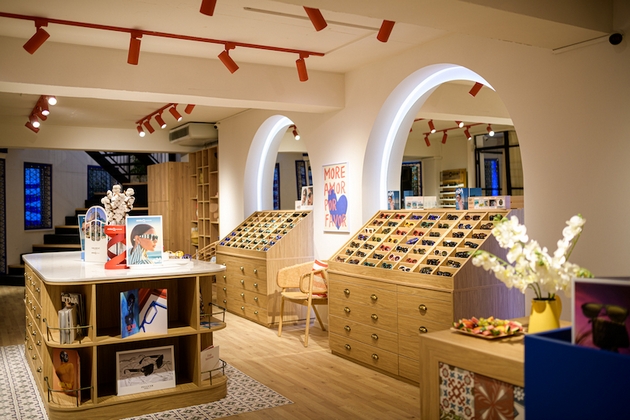 svecheno-otvoranje-na-dioptra-optic-urban-concept-prviot-store-in-store-optichki-koncept-vo-makedonija-03.JPG