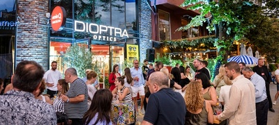 svecheno-otvoranje-na-dioptra-optic-urban-concept-prviot-store-in-store-optichki-koncept-vo-makedonija-povekje.jpg