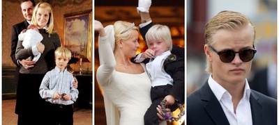 tatko-mu-bil-kriminalec-mu-se-zakanuvaat-10-godini-zatvor-koj-e-skandalozniot-vonbrachen-sin-na-norveshkata-princeza-povekje.jpg