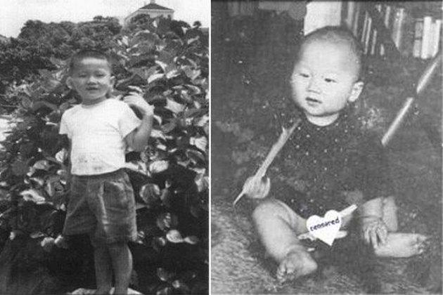 tatko-mu-bil-shpion-kineskata-mafija-go-brkala-do-sad-ludiot-zhivot-na-dzheki-chen-3.JPG