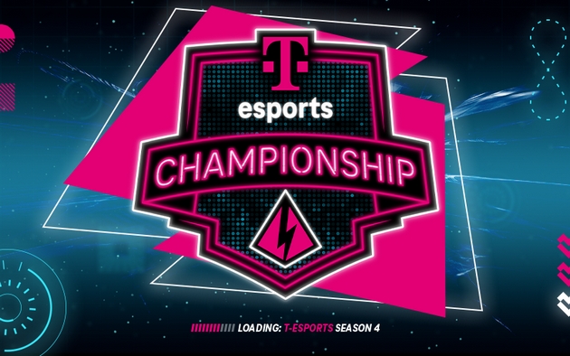 telekom-gi-povikuva-gejmerite-da-se-prijavat-za-t-esport-championship-so-nagraden-fond-od-100-000-evra-01.JPG