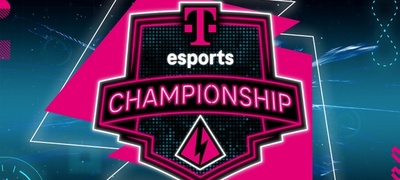 telekom-gi-povikuva-gejmerite-da-se-prijavat-za-t-esport-championship-so-nagraden-fond-od-100-000-evra-povekje.jpg