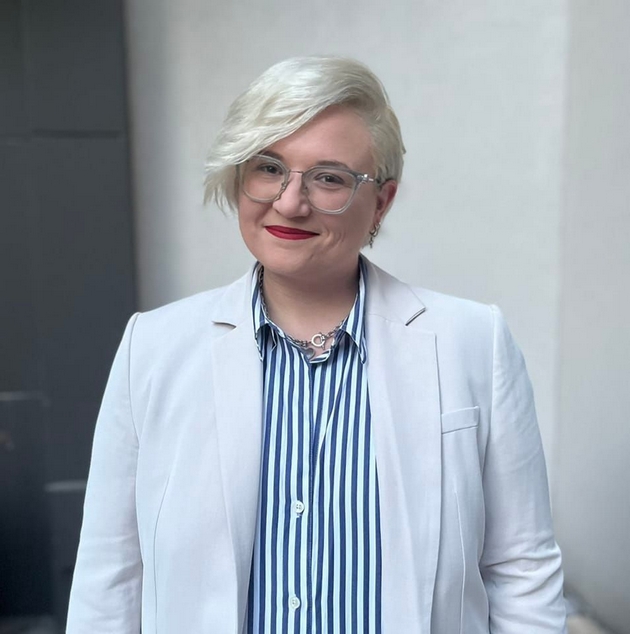 tiana-ivanovska-psiholog-video-igrite-mozhat-da-bidat-dobar-izvor-na-zabava-no-i-odlichen-nachin-za-odmor-i-mentalna-relaksacija-02.JPG