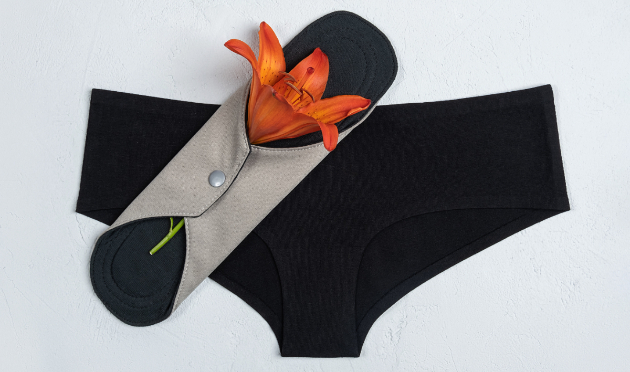 trend-ili-vistinska-promena-menstrualnite-gakjichki-pod-lupa-01.jpg