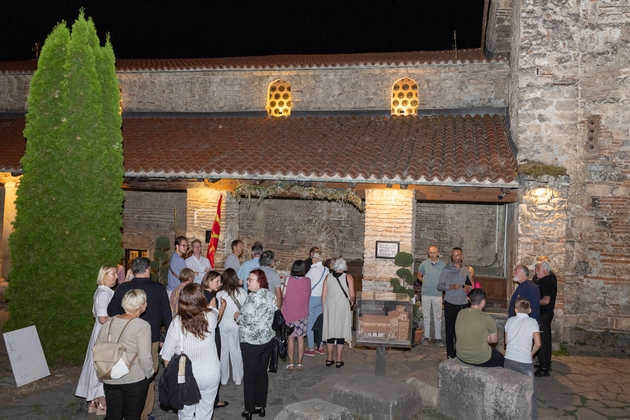vitalia-so-gordost-go-poddrzha-jubilejnoto-65-to-ohridsko-leto-02.JPG