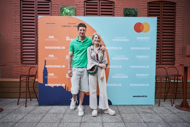 weekend-18-pretstavi-shest-festivali-04.JPG