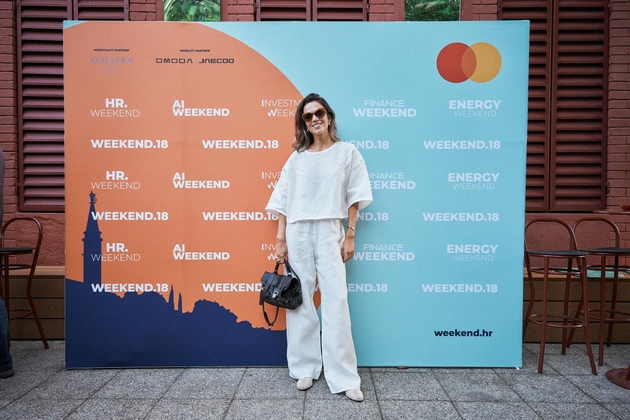 weekend-18-pretstavi-shest-festivali-05.JPG