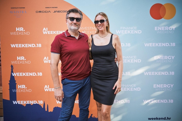 weekend-18-pretstavi-shest-festivali-12.JPG