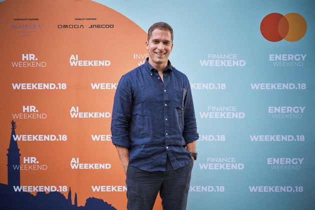 weekend-18-pretstavi-shest-festivali-7.JPG