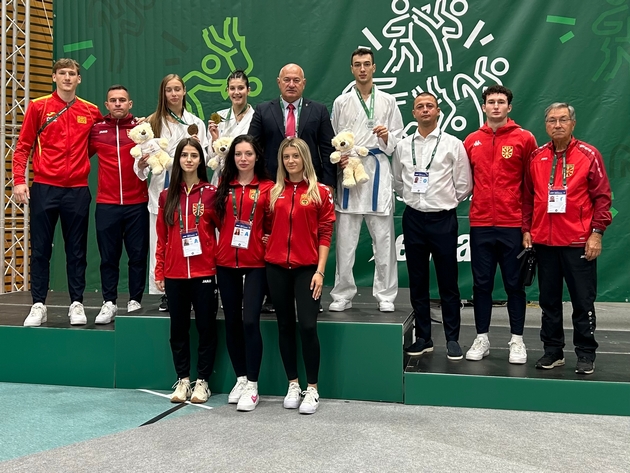 zlaten-medal-za-angela-mojsovska-na-evropskata-univerzijada-vo-varshava-polska-01.JPG