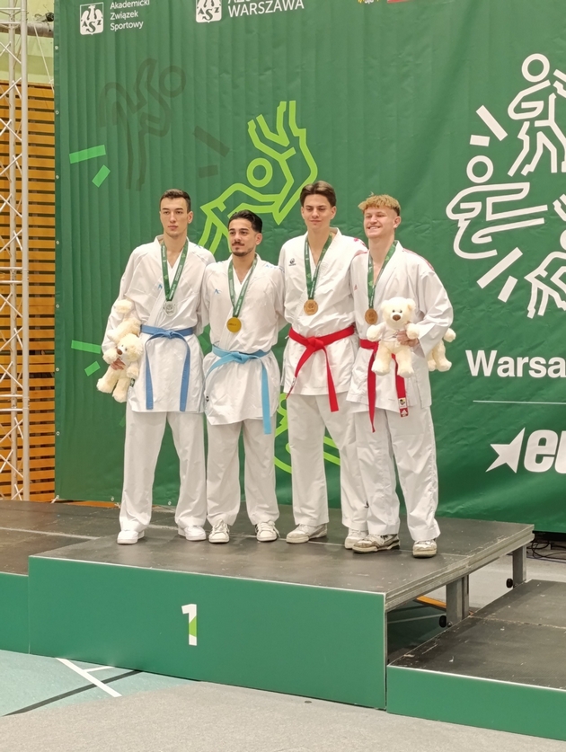 zlaten-medal-za-angela-mojsovska-na-evropskata-univerzijada-vo-varshava-polska-03.JPG