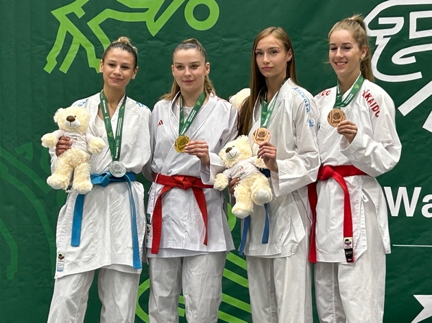 zlaten-medal-za-angela-mojsovska-na-evropskata-univerzijada-vo-varshava-polska-07.JPG