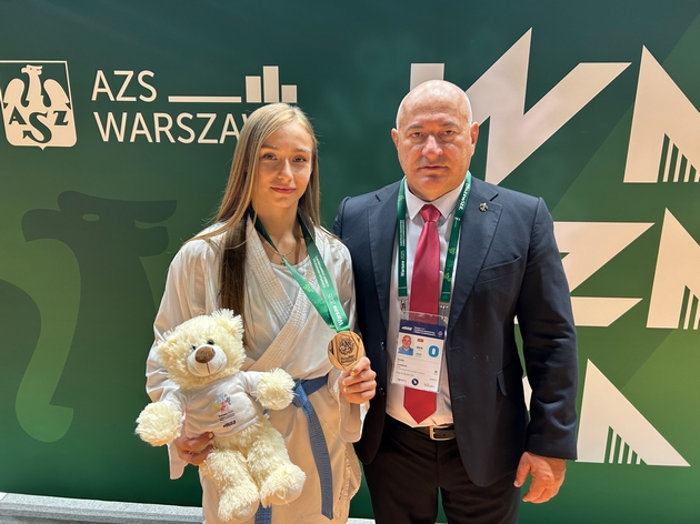 zlaten-medal-za-angela-mojsovska-na-evropskata-univerzijada-vo-varshava-polska-8.JPG