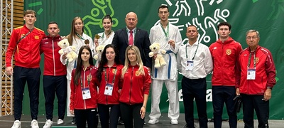 zlaten-medal-za-angela-mojsovska-na-evropskata-univerzijada-vo-varshava-polska-povekje.jpg