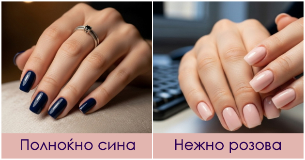 5-idei-za-sovrshen-manikir-za-na-rabota-po-letnite-odmori-01.jpg