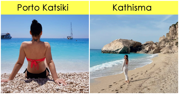 8-rajski-plazhi-na-lefkada-koi-mora-da-gi-posetite-50-nijansi-sino-i-sovrshen-pogled-01.jpg