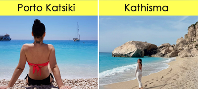 8-rajski-plazhi-na-lefkada-koi-mora-da-gi-posetite-50-nijansi-sino-i-sovrshen-pogledi-poveke-01.jpg