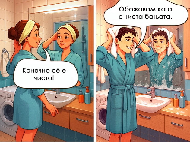 8-smeshni-no-realni-semejni-situacii-vo-koi-kje-se-pronajdat-site-niz-ilustracii-02.jpg