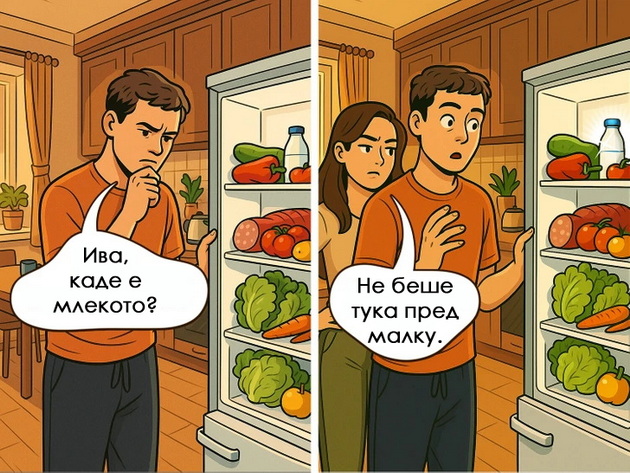 8-smeshni-no-realni-semejni-situacii-vo-koi-kje-se-pronajdat-site-niz-ilustracii-05.jpg