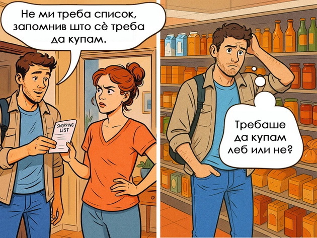 8-smeshni-no-realni-semejni-situacii-vo-koi-kje-se-pronajdat-site-niz-ilustracii-06.jpg