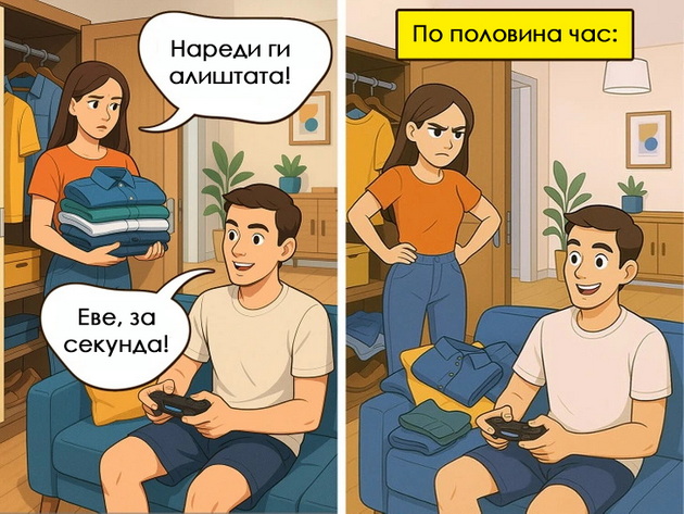 8-smeshni-no-realni-semejni-situacii-vo-koi-kje-se-pronajdat-site-niz-ilustracii-07.jpg