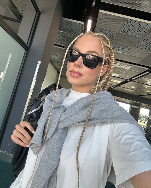 antonia-sara-ili-teodora-so-trendot-za-kosa-koj-e-hit-letovo-na-koja-i-stoi-najdobro-09.jpg