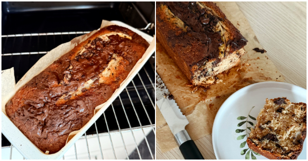 banana-bread-kolach-koj-se-pravi-od-prezreani-banani-i-se-topi-vo-usta-01.jpg