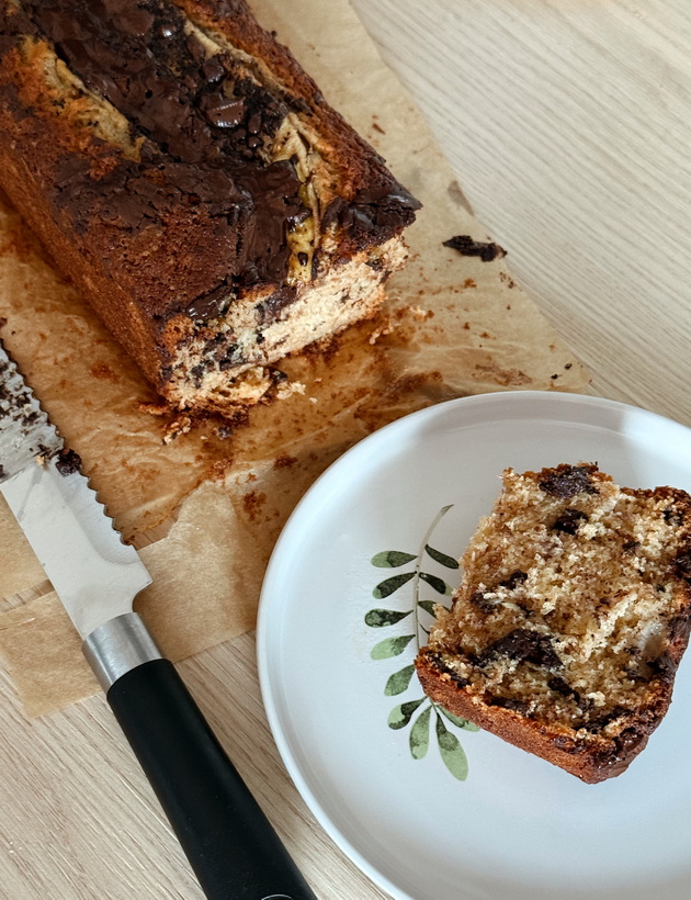 banana-bread-kolach-koj-se-pravi-od-prezreani-banani-i-se-topi-vo-usta-03.jpg