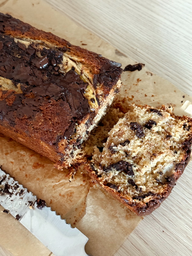 banana-bread-kolach-koj-se-pravi-od-prezreani-banani-i-se-topi-vo-usta-04.jpg