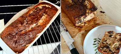 banana-bread-kolach-koj-se-pravi-od-prezreani-banani-i-se-topi-vo-usta-poveke-01.jpg
