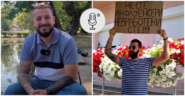 bez-filter-so-bobmakis-kartonot-deka-sum-go-pobedil-rakot-mi-beshe-najemotiven-01.jpg