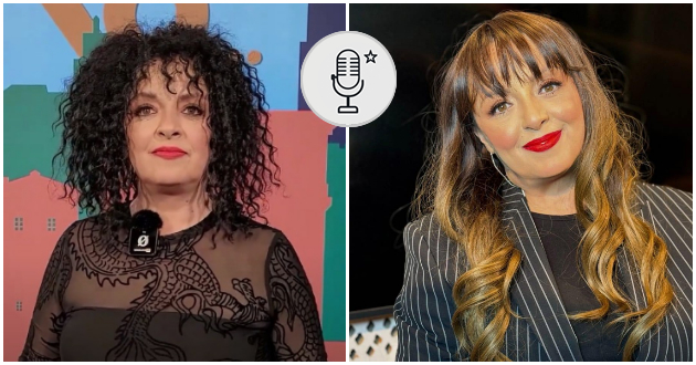 „Без филтер“ со Катерина Тодевска: „Не би споделила интимни работи ни за милион евра“