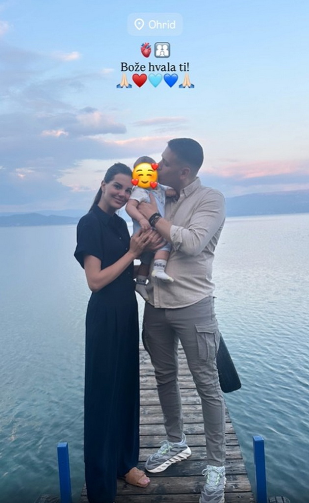 bivshiot-na-ceca-vo-ohrid-so-soprugata-i-bebeto-ja-poseti-i-peshternata-crkva-vo-radozhda-kakva-svetost-02.jpg