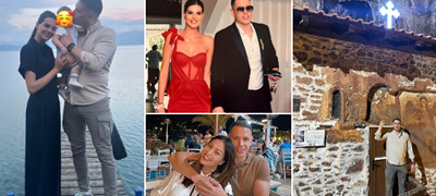 bivshiot-na-ceca-vo-ohrid-so-soprugata-i-bebeto-ja-poseti-i-peshternata-crkva-vo-radozhda-kakva-svetost-poveke-01.jpg