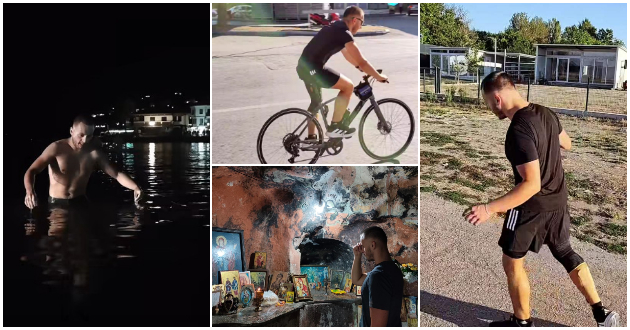 bravo-marko-pejchinoski-go-zavrshi-triatlonot-ironman-dolg-107km-trchashe-plivashe-i-vozeshe-velosiped-i-pokraj-bolesta-na-kolkot-01.jpg