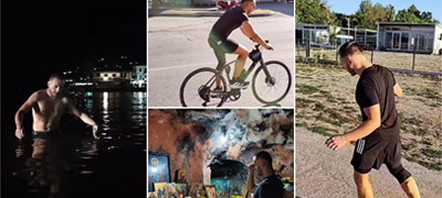 bravo-marko-pejchinoski-go-zavrshi-triatlonot-ironman-dolg-107km-trchashe-plivashe-i-vozeshe-velosiped-i-pokraj-bolesta-na-kolkot-poveke-01.fw.jpg