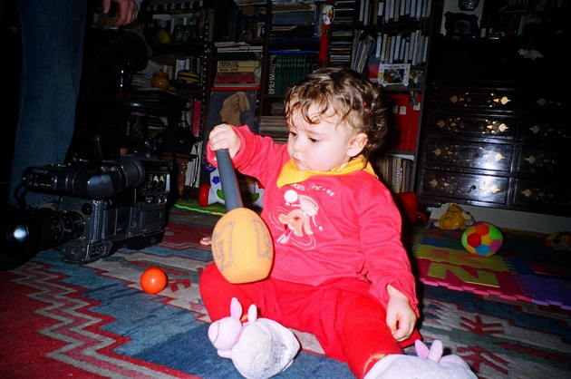 charna-nevzati-za-crnobelo-leksikon-po-prviot-baknezh-si-pomisliv-deka-ne-e-bash-filmski-06.jpg