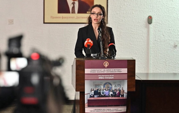 charna-nevzati-za-crnobelo-leksikon-po-prviot-baknezh-si-pomisliv-deka-ne-e-bash-filmski-12.jpg