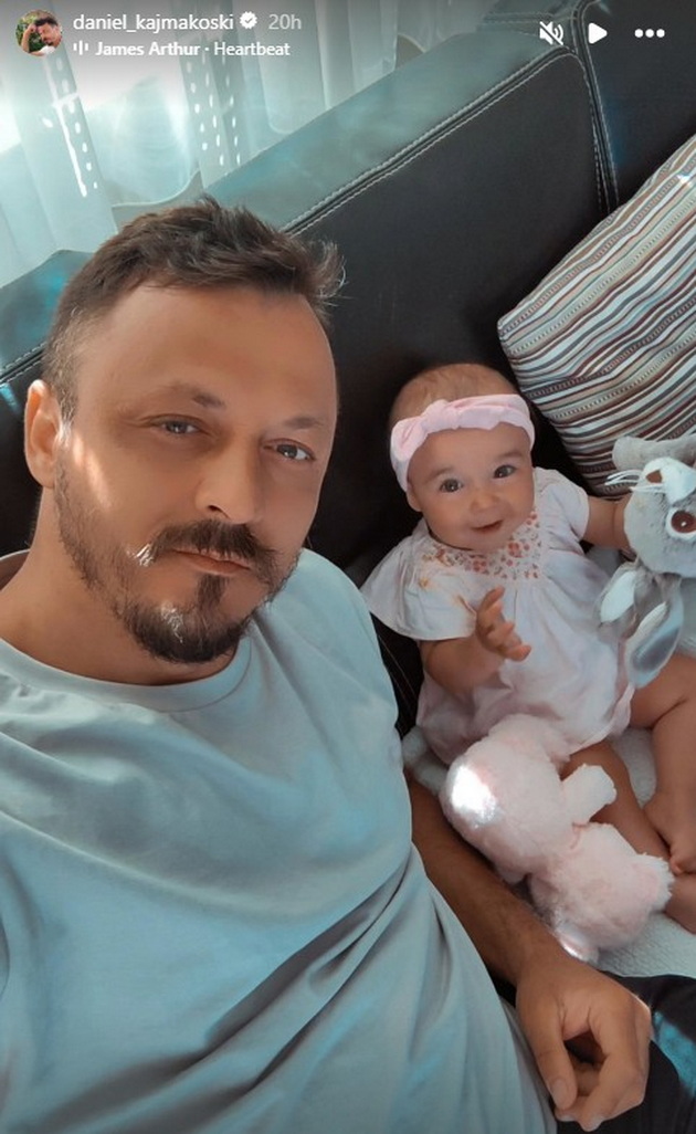 daniel-kajmakoski-so-semejstvoto-ja-poseti-sobata-na-toshe-vo-manastirot-preobrazhenie-vo-krushevo-tolku-mnogu-ljubov-i-mir-02.jpg