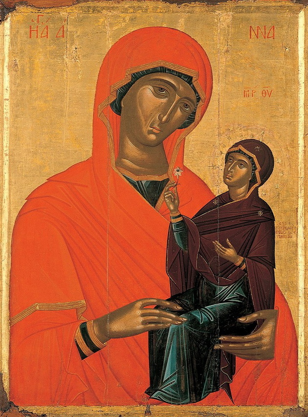 denes-se-slavi-sv-ana-majkata-na-bogorodica-i-se-molat-zheni-i-parovi-koi-sakaat-da-dobijat-deca-02.jpg