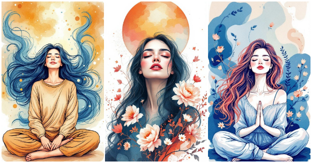 devica-i-ushte-chetiri-horoskopski-znaci-so-najostar-um-vo-zodijakot-02.jpg