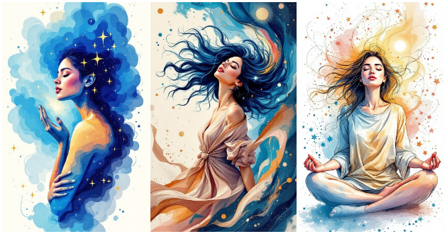 devica-i-ushte-chetiri-horoskopski-znaci-so-najostar-um-vo-zodijakot.jpg