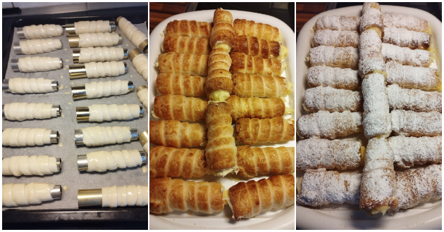 domashni-grklani-po-recept-na-makedonkata-zorka-desert-shto-kje-ve-osvoi-na-prv-zalak-01.jpg