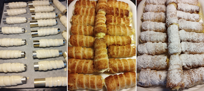 domashni-grklani-po-recept-na-makedonkata-zorka-desert-shto-kje-ve-osvoi-na-prv-zalak-poveke-01.jpg