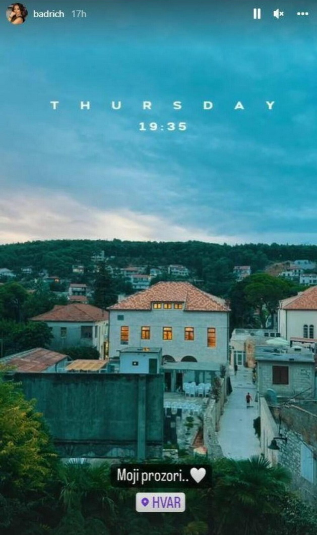 domot-na-nina-badrikj-na-hvar-e-kako-od-bajka-rustichna-kamena-kukja-so-tirkizni-detali-i-mediteranski-sharm-05_copy.jpg