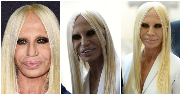 donatela-versache-70-iznenadi-so-mladeshkiot-izgled-transformacija-na-vekot-velat-fanovite-02.jpg