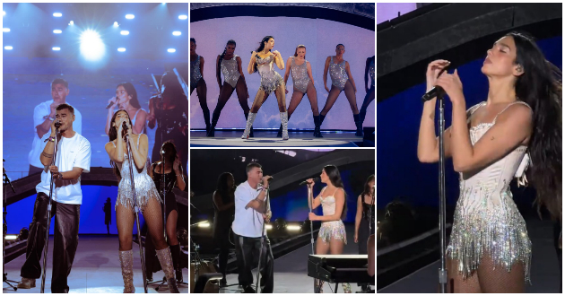 dua-lipa-nastapi-vo-prishtina-so-zgodniot-tatko-ispeaja-duet-i-ja-krenaa-publikata-na-noze-video-01.jpg