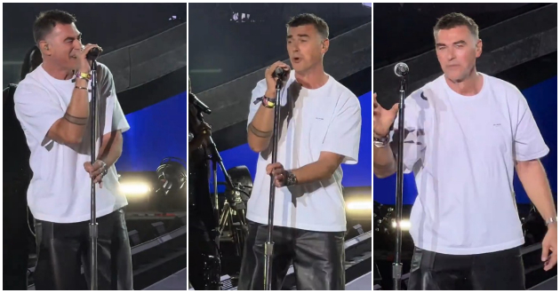 dua-lipa-nastapi-vo-prishtina-so-zgodniot-tatko-ispeaja-duet-i-ja-krenaa-publikata-na-noze-video-03.jpg