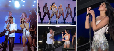 dua-lipa-nastapi-vo-prishtina-so-zgodniot-tatko-ispeaja-duet-i-ja-krenaa-publikata-na-noze-video-poveke-01.jpg